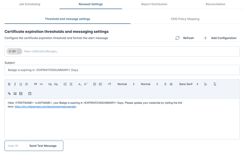 image-20260302-194452.png