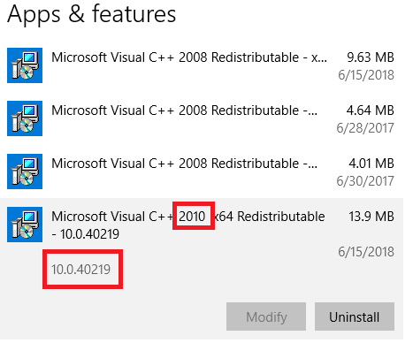 c++ version.PNG