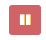 image2020-10-9_7-57-1.png