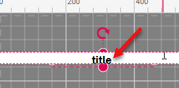 image-20241205-155428.png