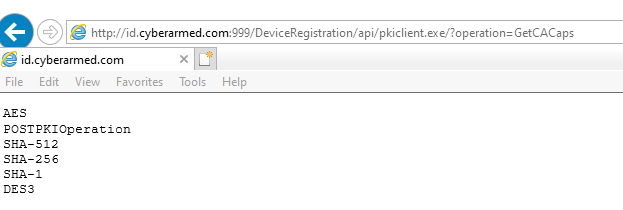 image (1).png